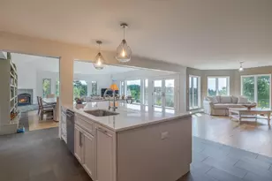 271 Ames Cove Rd, Brooksville, ME 04642 - Photo 20