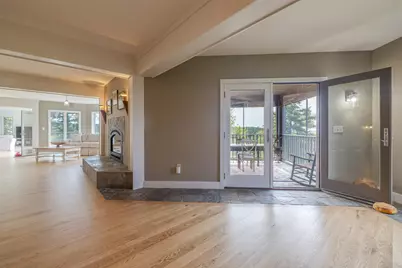 271 Ames Cove Road, Brooksville, ME 04642 - Photo 10