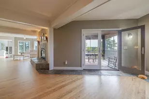 271 Ames Cove Rd, Brooksville, ME 04642 - Photo 10