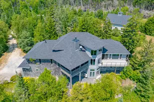 271 Ames Cove Rd, Brooksville, ME 04642 - Photo 90