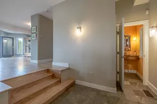 271 Ames Cove Rd, Brooksville, ME 04642 - Photo 6