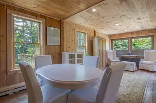 271 Ames Cove Rd, Brooksville, ME 04642 - Photo 60