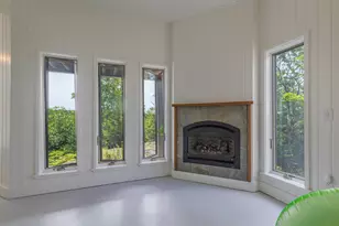 271 Ames Cove Rd, Brooksville, ME 04642 - Photo 46