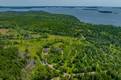 271 Ames Cove Road, Brooksville, ME 04642 - Photo 84