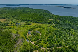 271 Ames Cove Rd, Brooksville, ME 04642 - Photo 84