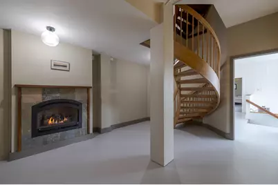 271 Ames Cove Road, Brooksville, ME 04642 - Photo 42