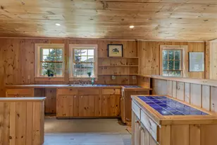 271 Ames Cove Rd, Brooksville, ME 04642 - Photo 62
