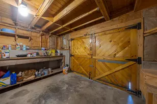 271 Ames Cove Rd, Brooksville, ME 04642 - Photo 78