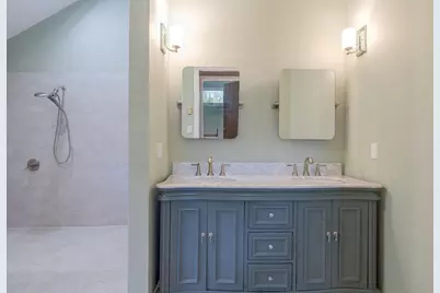 271 Ames Cove Road, Brooksville, ME 04642 - Photo 28