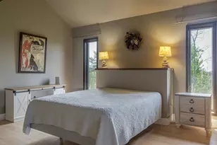 271 Ames Cove Rd, Brooksville, ME 04642 - Photo 26