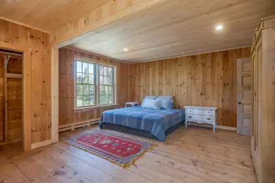 271 Ames Cove Road, Brooksville, ME 04642 - Photo 74