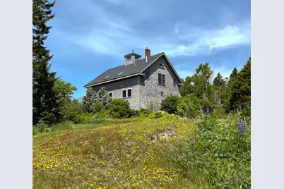271 Ames Cove Road, Brooksville, ME 04642 - Photo 54