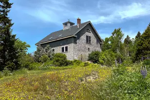 271 Ames Cove Rd, Brooksville, ME 04642 - Photo 54