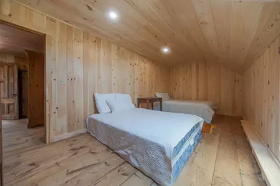 271 Ames Cove Road, Brooksville, ME 04642 - Photo 76