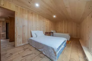 271 Ames Cove Rd, Brooksville, ME 04642 - Photo 76
