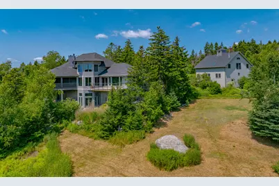 271 Ames Cove Road, Brooksville, ME 04642 - Photo 86