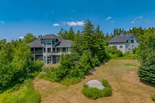271 Ames Cove Rd, Brooksville, ME 04642 - Photo 86