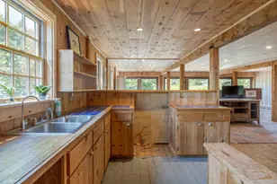 271 Ames Cove Rd, Brooksville, ME 04642 - Photo 64