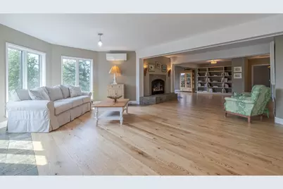271 Ames Cove Road, Brooksville, ME 04642 - Photo 12