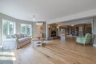 271 Ames Cove Rd, Brooksville, ME 04642 - Photo 12