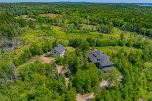 271 Ames Cove Rd, Brooksville, ME 04642 - Photo 88