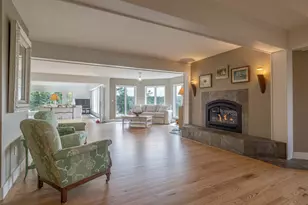 271 Ames Cove Rd, Brooksville, ME 04642 - Photo 8