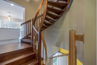 271 Ames Cove Road, Brooksville, ME 04642 - Photo 32