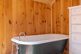 271 Ames Cove Rd, Brooksville, ME 04642 - Photo 72
