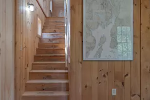 271 Ames Cove Rd, Brooksville, ME 04642 - Photo 66