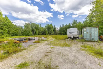 Map 008 Lot 9-C, Carissa Drive, Bridgton, ME 04009 - Photo 10