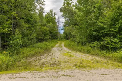 Map 008 Lot 9-C, Carissa Drive, Bridgton, ME 04009 - Photo 14