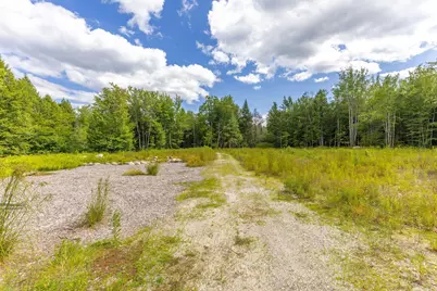 Map 008 Lot 9-C, Carissa Drive, Bridgton, ME 04009 - Photo 12