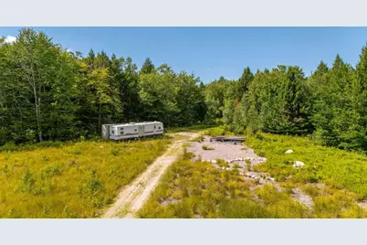 Map 008 Lot 9-C, Carissa Drive, Bridgton, ME 04009 - Photo 6