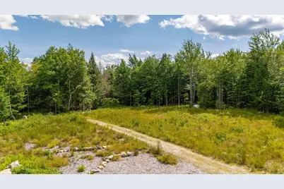 Map 008 Lot 9-C, Carissa Drive, Bridgton, ME 04009 - Photo 8