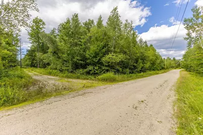 Map 008 Lot 9-C, Carissa Drive, Bridgton, ME 04009 - Photo 16