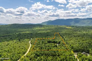 Map 008 Lot 9-C Carissa Dr, Bridgton, ME 04009 - Photo 1