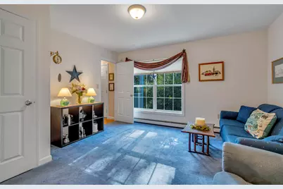 53 Annable Road, Boothbay, ME 04537 - Photo 44