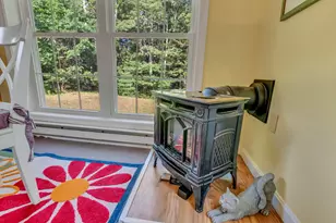 53 Annable Rd, Boothbay, ME 04537 - Photo 34