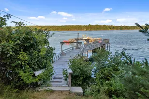 53 Annable Rd, Boothbay, ME 04537 - Photo 4