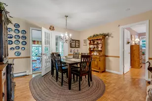 53 Annable Rd, Boothbay, ME 04537 - Photo 26