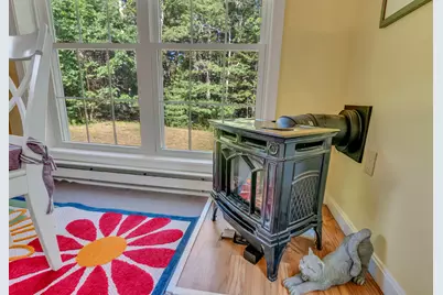 53 Annable Road, Boothbay, ME 04537 - Photo 34