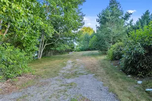 53 Annable Rd, Boothbay, ME 04537 - Photo 10