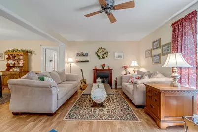 53 Annable Road, Boothbay, ME 04537 - Photo 24