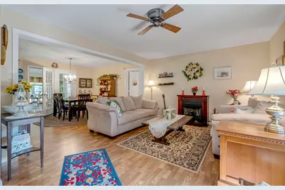 53 Annable Road, Boothbay, ME 04537 - Photo 22