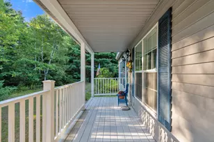 53 Annable Rd, Boothbay, ME 04537 - Photo 18