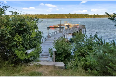 53 Annable Road, Boothbay, ME 04537 - Photo 4
