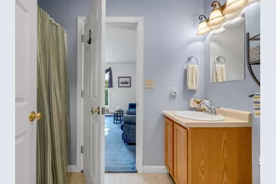 53 Annable Road, Boothbay, ME 04537 - Photo 42