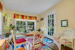 53 Annable Rd, Boothbay, ME 04537 - Photo 32