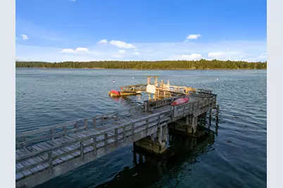 53 Annable Road, Boothbay, ME 04537 - Photo 12