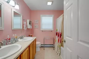 53 Annable Rd, Boothbay, ME 04537 - Photo 30